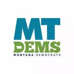 Montana Democratic Party