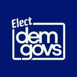 Democratic Governors Association