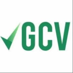 Georgia Conservation Voters