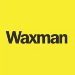 Waxman Strategies