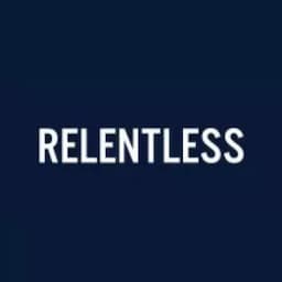 Relentless