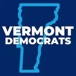 Vermont Democratic Party