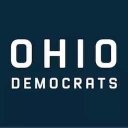 Ohio Democratic Party