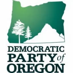 Democratic Party of Oregon