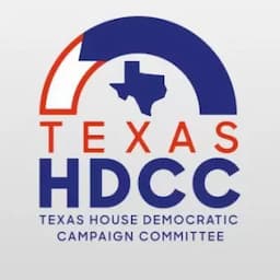  Texas HDCC