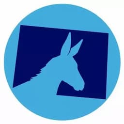 Colorado Democratic Party