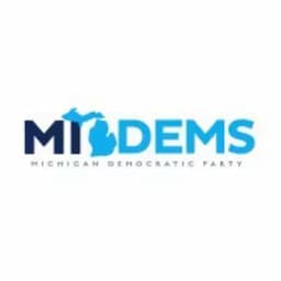 Michigan Democratic Party