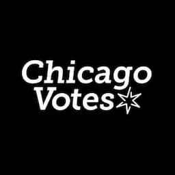 Chicago Votes