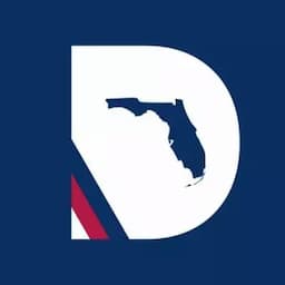 Florida Democratic Party