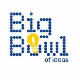 Big Bowl of Ideas