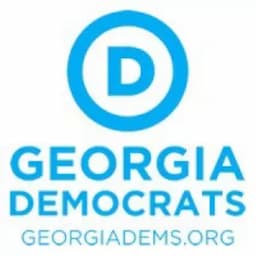 Democratic Party of Georgia