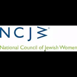 National Council of Jewish Women