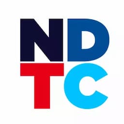 National Democratic Training Committee