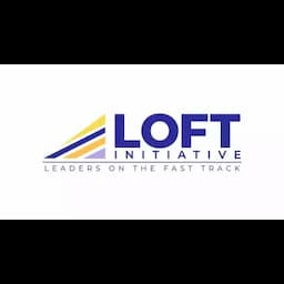 Leaders on the Fast Track (LOFT)