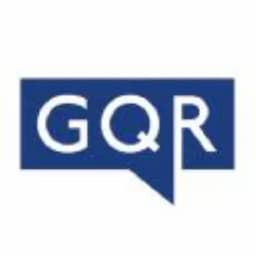 GQR