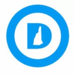 New Hampshire Democratic Party