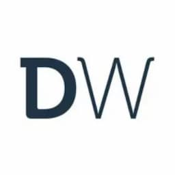 DevelopWell