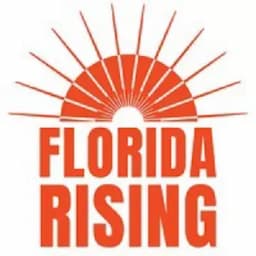 Florida Rising