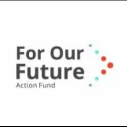 For Our Future Action Fund