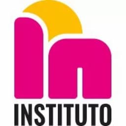 Instituto