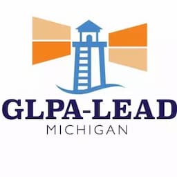 GLPA-LEAD