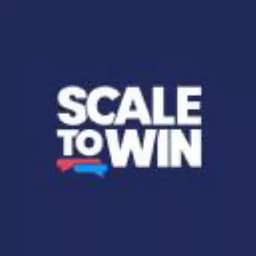 Scale to Win