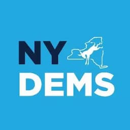 New York State Democratic Party